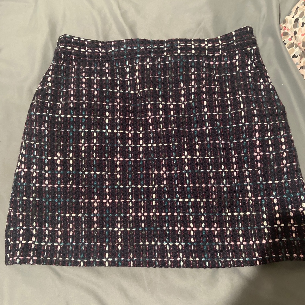 Cute pencil skirt